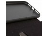 CG MOBILE IPHONE XS MAX FERRARI 488 HERITAGE Leather Booktype Flip Case Black